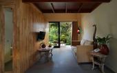 Туры в отель Pandawa All Suite Hotel