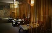 Туры в отель Pandawa All Suite Hotel