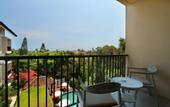 Туры в отель Pandawa All Suite Hotel