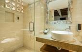 Туры в отель Pandawa All Suite Hotel