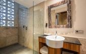 Туры в отель Pandawa All Suite Hotel
