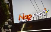 Туры в отель Nap in Fest