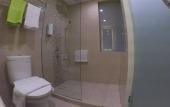 Туры в отель MaxOneHotels.com at Kramat