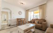 Туры в отель Puerto Banus Luxury Penthouse