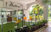 Туры в отель Puerto Banus Luxury Penthouse
