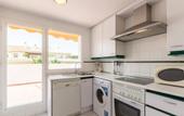 Туры в отель Puerto Banus Luxury Penthouse