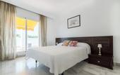 Туры в отель Puerto Banus Luxury Penthouse