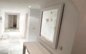 Туры в отель Puerto Banus Luxury Penthouse