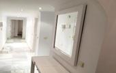 Туры в отель Puerto Banus Luxury Penthouse