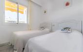 Туры в отель Puerto Banus Luxury Penthouse