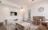 Туры в отель Puerto Banus Luxury Penthouse