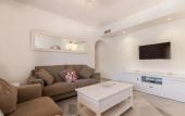Туры в отель Puerto Banus Luxury Penthouse