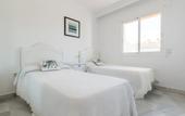Туры в отель Puerto Banus Luxury Penthouse