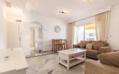 Туры в отель Puerto Banus Luxury Penthouse