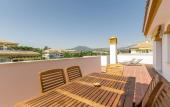 Туры в отель Puerto Banus Luxury Penthouse