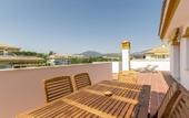 Туры в отель Puerto Banus Luxury Penthouse