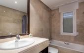 Туры в отель Puerto Banus Luxury Penthouse