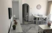 Туры в отель Puerto Banus Luxury Penthouse