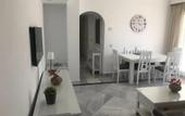 Туры в отель Puerto Banus Luxury Penthouse