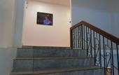 Туры в отель Montha Hotel
