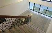 Туры в отель Montha Hotel