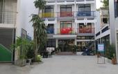 Туры в отель Montha Hotel