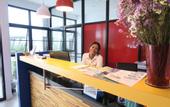 Туры в отель Montha Hotel