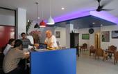 Туры в отель Montha Hotel