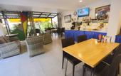 Туры в отель Montha Hotel