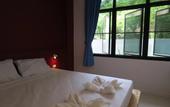 Туры в отель Montha Hotel