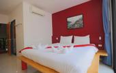Туры в отель Montha Hotel