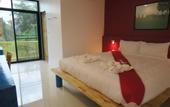 Туры в отель Montha Hotel