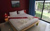Туры в отель Montha Hotel
