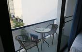 Туры в отель Montha Hotel