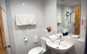 Туры в отель Montha Hotel
