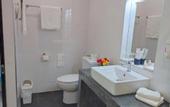 Туры в отель Montha Hotel