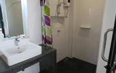 Туры в отель Montha Hotel