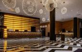 Туры в отель Clarion Hotel Aviapolis