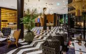 Туры в отель Clarion Hotel Aviapolis