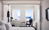 Туры в отель Cavo Tagoo Santorini