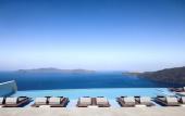 Туры в отель Cavo Tagoo Santorini