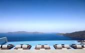 Туры в отель Cavo Tagoo Santorini