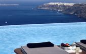 Туры в отель Cavo Tagoo Santorini