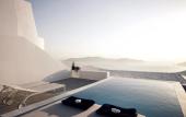 Туры в отель Cavo Tagoo Santorini