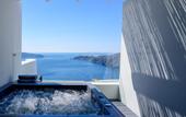 Туры в отель Cavo Tagoo Santorini