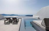 Туры в отель Cavo Tagoo Santorini