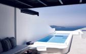 Туры в отель Cavo Tagoo Santorini