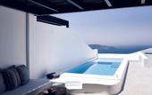 Туры в отель Cavo Tagoo Santorini