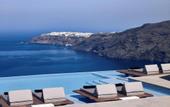 Туры в отель Cavo Tagoo Santorini