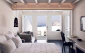Туры в отель Cavo Tagoo Santorini